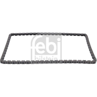febi bilstein | Steuerkette | 192664 febi bilstein | Steuerkette | 192664