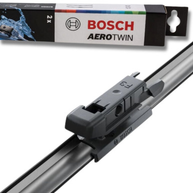 BOSCH A 820 S Scheibenwischer Aerotwin 3 397 014 825