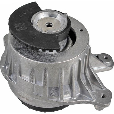 Metzger | Lagerung, Motor | 8054286