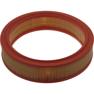 FEBI BILSTEIN 38874 Luftfilter