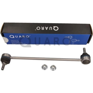 QUARO | Stange/Strebe, Stabilisator | QS8606/HQ