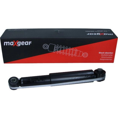 Maxgear | Stoßdämpfer | 11-1094