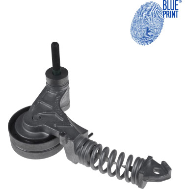 Blue Print | Riemenspanner, Keilrippenriemen | ADG096521