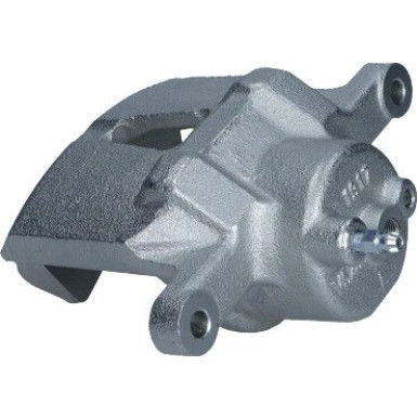 Maxgear | Bremssattel | 82-1181