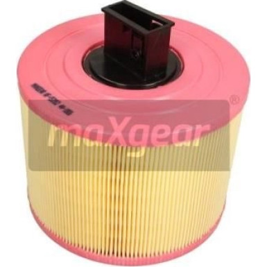 Maxgear | Luftfilter | 26-1257