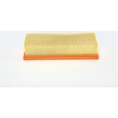 BOSCH 1 457 433 736 Luftfilter