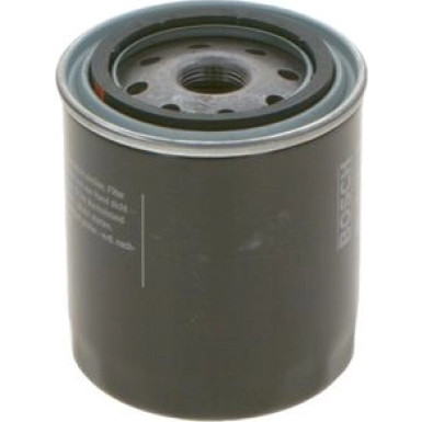 BOSCH 0 986 452 023 Ölfilter