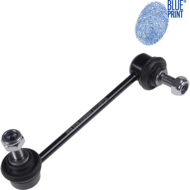 Blue Print | Stange/Strebe, Stabilisator | ADM58539