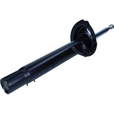 Maxgear | Stoßdämpfer | 11-0019 Maxgear | Stoßdämpfer | 11-0019