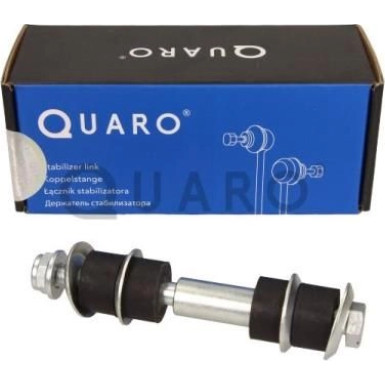 QUARO | Stange/Strebe, Stabilisator | QS8254/HQ