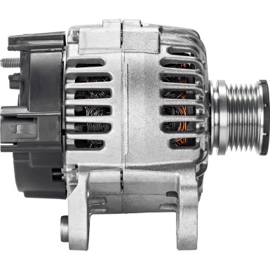 Valeo | Generator | 439752