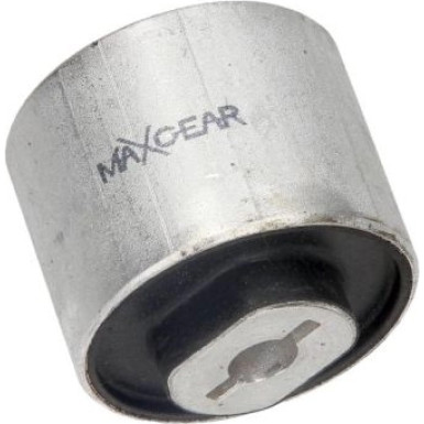 Maxgear | Lagerung, Lenker | 72-1727