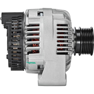 Valeo | Generator | 439530