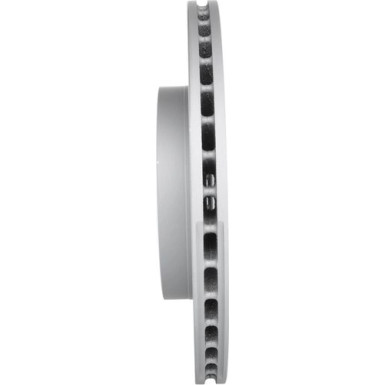 BOSCH | Bremsscheibe | 0 986 478 012 BOSCH | Bremsscheibe | 0 986 478 012