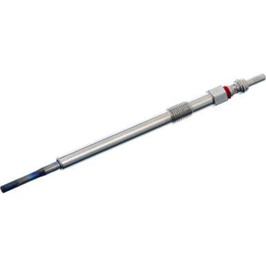 FEBI BILSTEIN 176207 Glühkerze