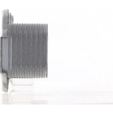 Mahle | Ölkühler, Automatikgetriebe | CLC 127 000S Mahle | Ölkühler, Automatikgetriebe | CLC 127 000S