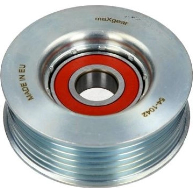 Maxgear | Spannarm, Keilrippenriemen | 54-1042