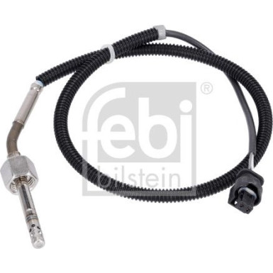 FEBI BILSTEIN 185257 Sensor, Abgastemperatur