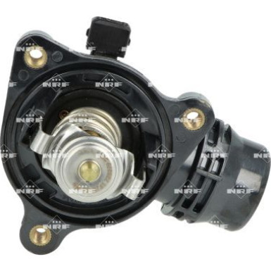 NRF | Thermostat, Kühlmittel | 725226 NRF | Thermostat, Kühlmittel | 725226