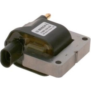 BOSCH 0 986 22A 004 Zündspule