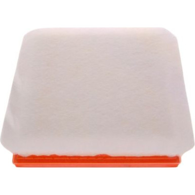 BOSCH F 026 400 012 Luftfilter BOSCH F 026 400 012 Luftfilter