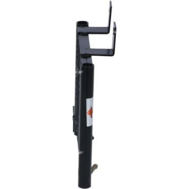 NRF | Ölkühler, Automatikgetriebe | 31165 NRF | Ölkühler, Automatikgetriebe | 31165