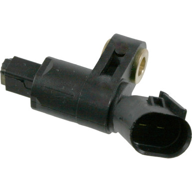 FEBI BILSTEIN 21584 Sensor, Raddrehzahl