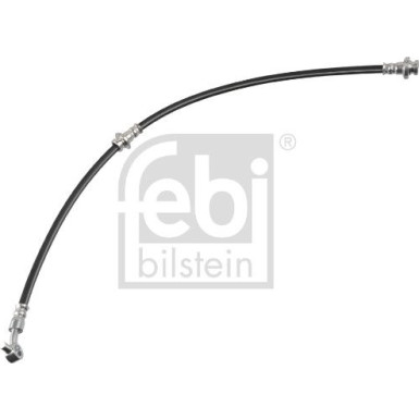 FEBI BILSTEIN 184720 Bremsschlauch