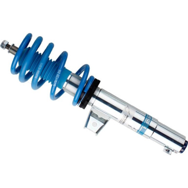 Bilstein | Fahrwerkssatz, Federn/Dämpfer | 48-254960