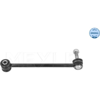 Meyle | Stange/Strebe, Stabilisator | 11-16 010 0002