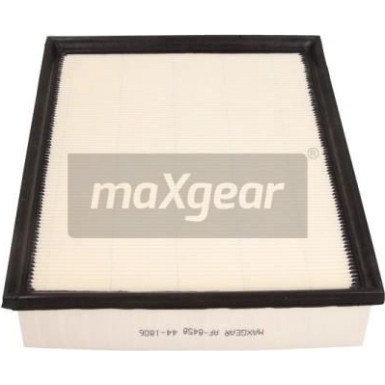 Maxgear | Luftfilter | 26-1281