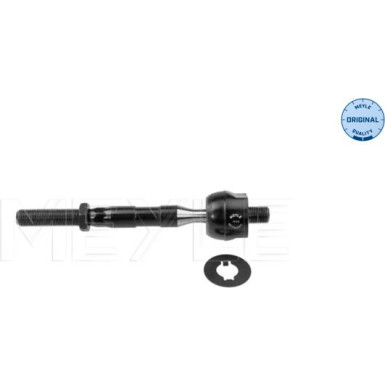 Meyle | Axialgelenk, Spurstange | 32-16 031 0004 Meyle | Axialgelenk, Spurstange | 32-16 031 0004