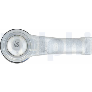 Delphi | Spurstangenkopf | TA1830 Delphi | Spurstangenkopf | TA1830