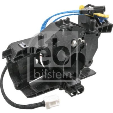 FEBI BILSTEIN 181304 Wickelfeder, Airbag