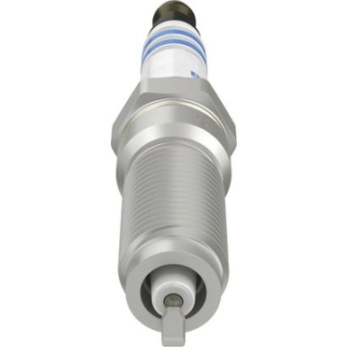 BOSCH 0 242 145 573 Zündkerze Iridium