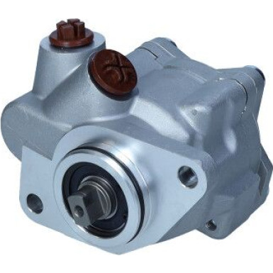 Maxgear | Hydraulikpumpe, Lenkung | 48-0020 Maxgear | Hydraulikpumpe, Lenkung | 48-0020
