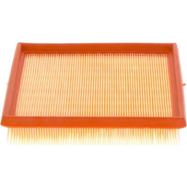 BOSCH 1 457 433 526 Luftfilter