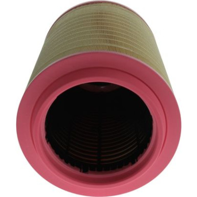 BOSCH F 026 400 080 Luftfilter BOSCH F 026 400 080 Luftfilter