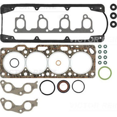 Victor Reinz | Dichtungssatz, Zylinderkopf | 02-28025-04
