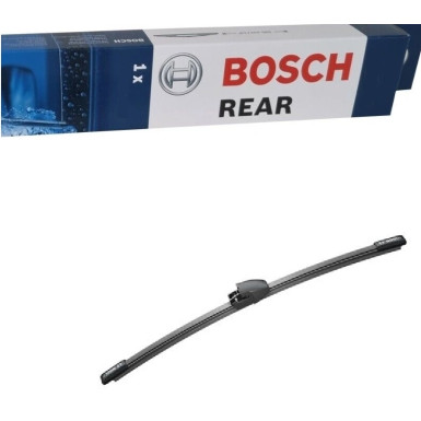 BOSCH A 281 H Scheibenwischer Rear Aerotwin 3 397 008 045