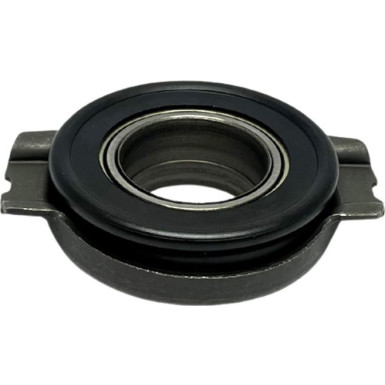 SKF | Ausrücklager | VKC 3560 SKF | Ausrücklager | VKC 3560