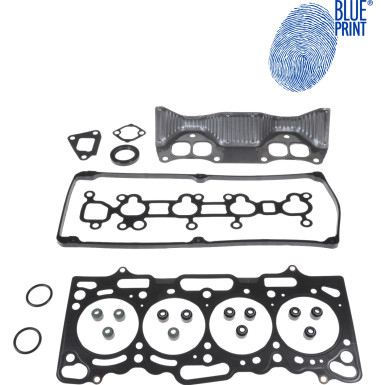 Blue Print | Dichtungssatz, Zylinderkopf | ADC46266