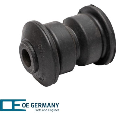 OE Germany | Lagerung, Lenker | 800842