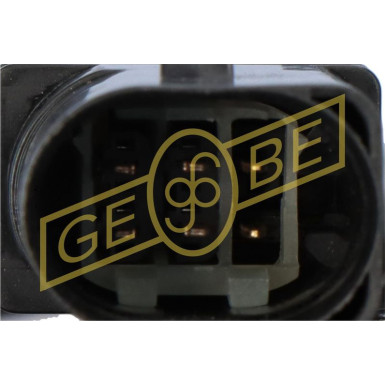 GEBE | Lambdasonde | 9 7240 1