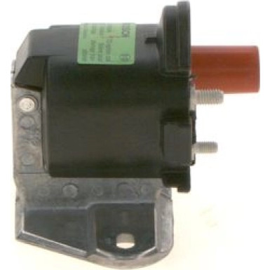 BOSCH 0 221 502 433 Zündspule