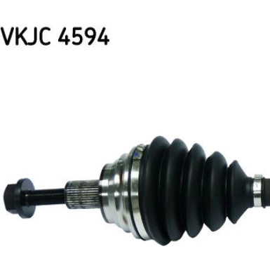 SKF | Antriebswelle | VKJC 4594