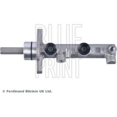 Blue Print | Hauptbremszylinder | ADBP510003 Blue Print | Hauptbremszylinder | ADBP510003