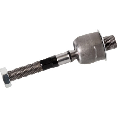 FEBI BILSTEIN 34356 Axialgelenk, Spurstange