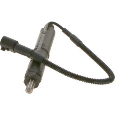 BOSCH | Düsenstock | 0 432 131 631 BOSCH | Düsenstock | 0 432 131 631