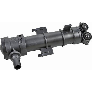 Metzger | Waschwasserdüse, Scheinwerferreinigung | 2220687 Metzger | Waschwasserdüse, Scheinwerferreinigung | 2220687